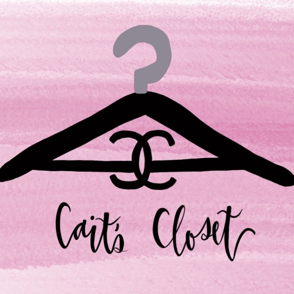 closet_by_cait